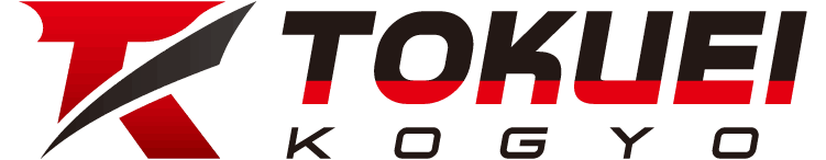 合同会社徳栄工業